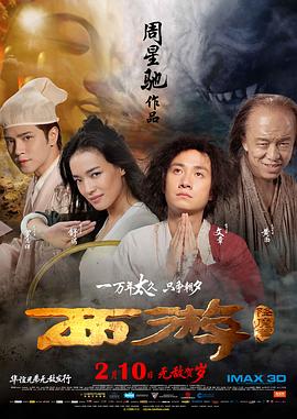 大胸主动喂奶h